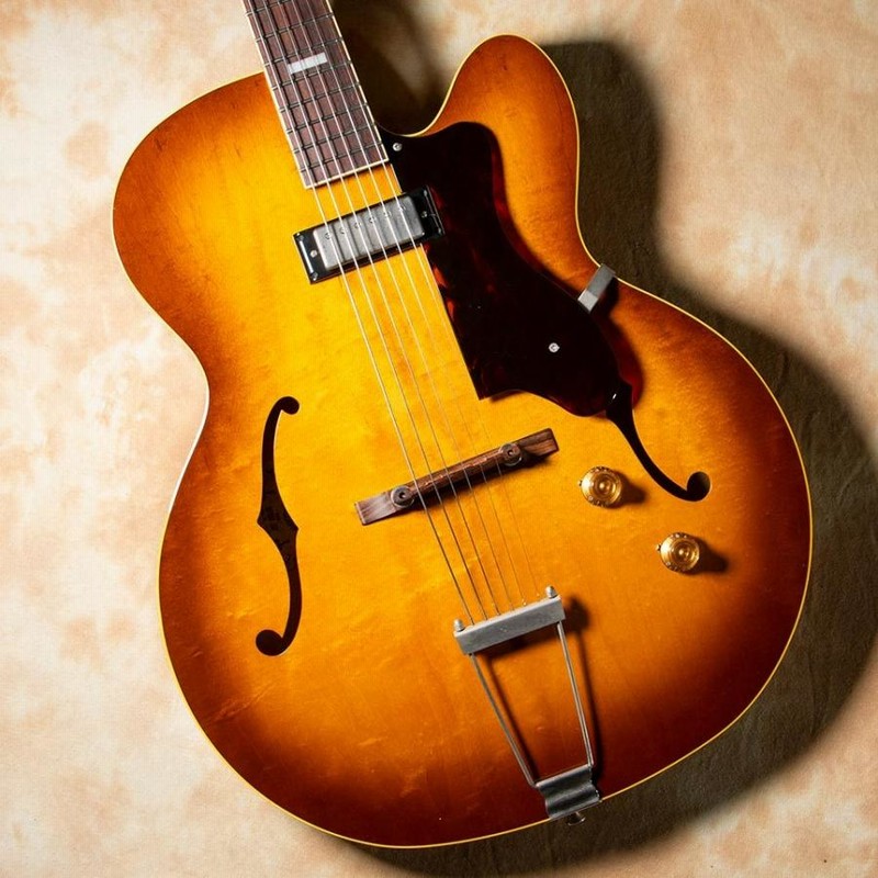 KING SNAKE/Detroit Jazz 中古 | LINEブランドカタログ KING SNAKE/Detroit Jazz 中古 | LINEブランドカタログ