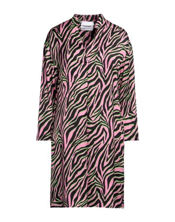BRAND UNIQUE Mini dresses - Item 15360107