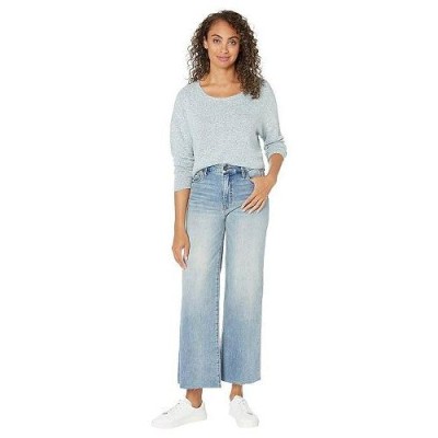 Lucky Brand ラッキーブランド レディース 女性用 ファッション T