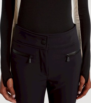 Moncler Grenoble Technical ski pants