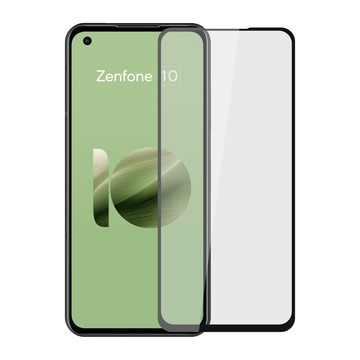 Ayss realme GPB3-RE-11-K 專用 超好貼滿版玻璃保護貼