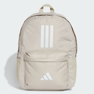 3-STRIPES 後背包