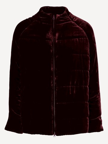 Aspesi Down Jacket
