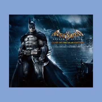 正義聯盟系列掛布 背景布 掛毯 家居 裝飾 桌布  蝙蝠俠 小丑