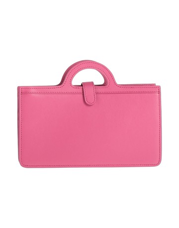MARNI Handbags - Item 45906749