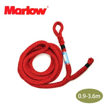 Marlow 可調繫木繩WHOOPIE SLING WKD702 (單位：條) 18mm / 城市綠洲