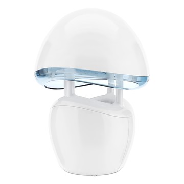 inaday's 光觸媒捕蚊燈 適用100平方米  GR-336