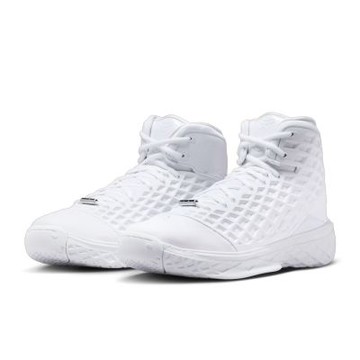 Nike Kobe 3 Protro Halo 白色 曼巴 籃球鞋 HQ9153-100