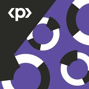 DSA In Python + Top 130 Leetcode Problems for MAANG