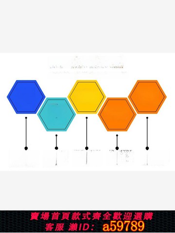 【台灣公司 可打統編】采購產品海鮮冷水機，海鮮池，魚池制冷機，一體化不銹鋼養魚和冷卻機，酒店魚缸恒溫器