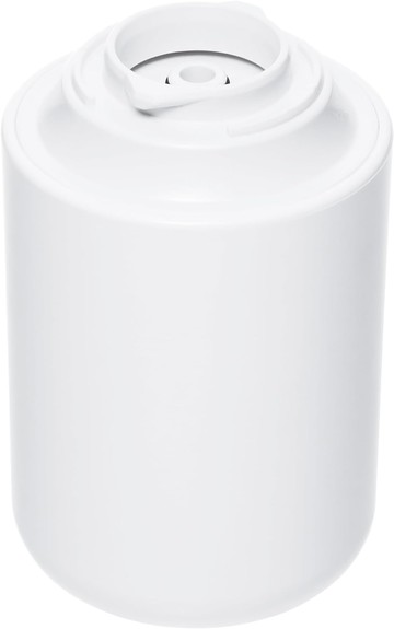 [4東京直購] Panasonic TK-CJ24C1 淨水器 濾芯 濾心 取代 CJ21C1/CJ22C1/CJ23C1/CJ23C2