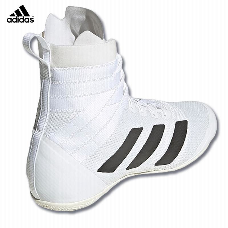 Adidas shop speedex 18