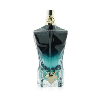 【高堤耶】Le Beau Le Parfum 濃香水噴霧