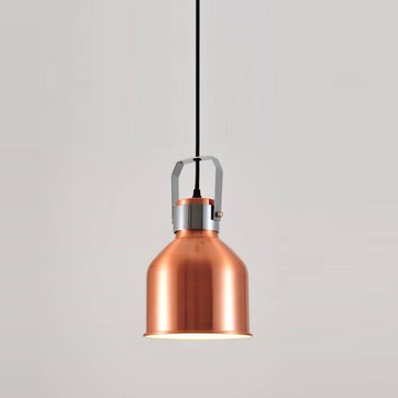 【H&R安室家】 喝采酒瓶吊燈 ZA0154