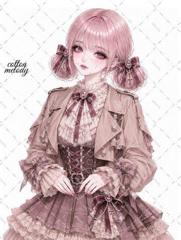 原創貼紙 no.9946 人物貼紙 原創貼紙 人物貼紙 女孩貼紙 原創人物貼紙