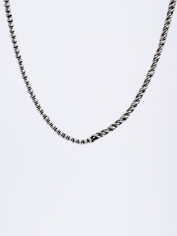 Chain Necklace