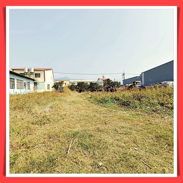 屏東高樹#12米路上好山好水#千坪都內農地｜屏東縣高樹鄉長榮段