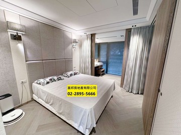 鄉林玉川豪華鐳泉大戶｜台北市北投區溫泉路