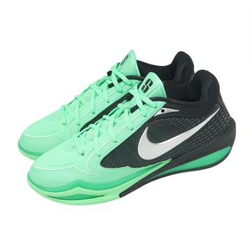 [ACS] Nike 籃球鞋 Sabrina 4 EP 女鞋 男鞋 Green Glow 莎賓娜 綠 II0403-300