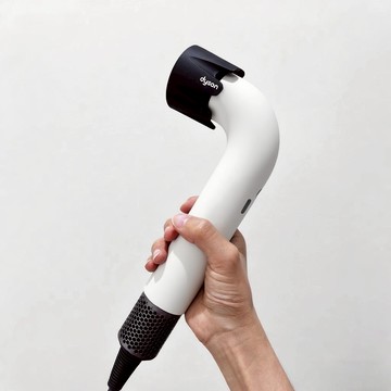 【隔日到貨】Dyson HD17 專用保護套 水管吹風機 保護套 吹風機保護套 矽膠保護套 戴森 吹風機 矽膠套 防滑套