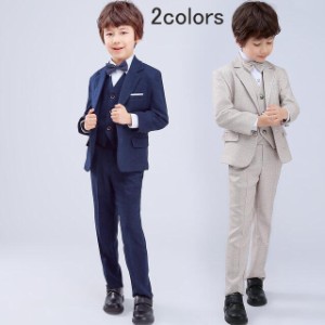 男の子 キッズスーツ 子供服 フォーマル タキシード 学園祭 結婚式 発表会 新作子供服 ピアノ 発表会 演奏会 結婚式 通販 Lineポイント最大1 0 Get Lineショッピング