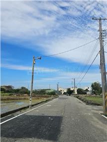 田園外美農地｜桃園市新屋區新屋