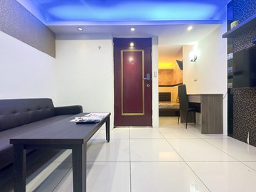 誠可談/中和站3F高投報金雞母/住商符店長 ｜新北市中和區景平路