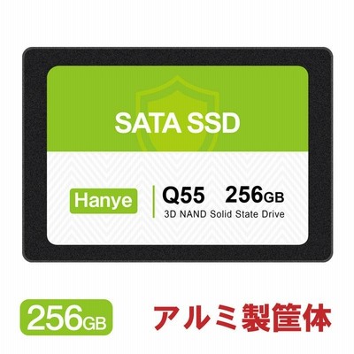 HIKSEMI 2TB NVMe SSD PCIe Gen 4×4 R:7,450MB/s W:6,750MB/s PS5確認