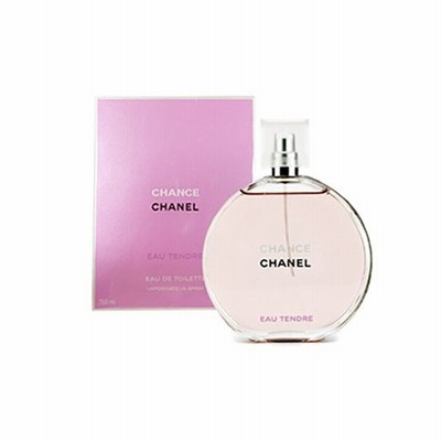 シャネル シャネル Chanel チャンス オータンドゥル 100ml レディース 香水 フレグランス コスメ 女性用 香水 香水 コスメ 通販 Lineポイント最大get Lineショッピング