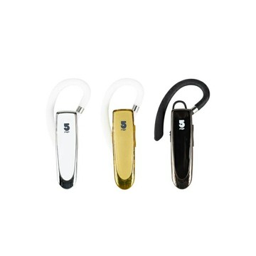 ifive 專業商務藍芽耳機 if-K200PRO 雙麥