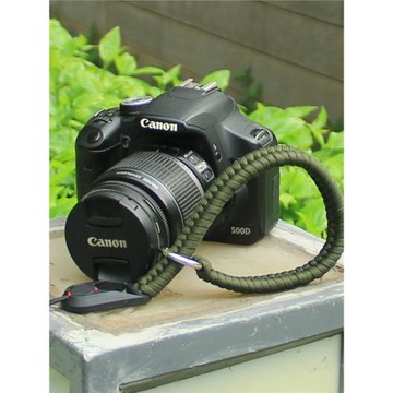 相機腕帶富士XH2XS20XT5微單尼康Z單反R6R50 5D4佳能索尼A7M3手繩