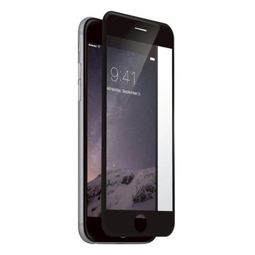 AutoHeal 晶透無痕自動修復保護貼 iPhone6 Plus/6s Plus