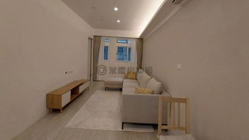 步行捷運7分鐘低樓層全室翻新三房精品美寓｜新北市三重區中央北路