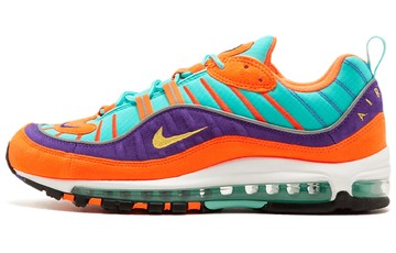 AIR MAX 98 QS CONE
