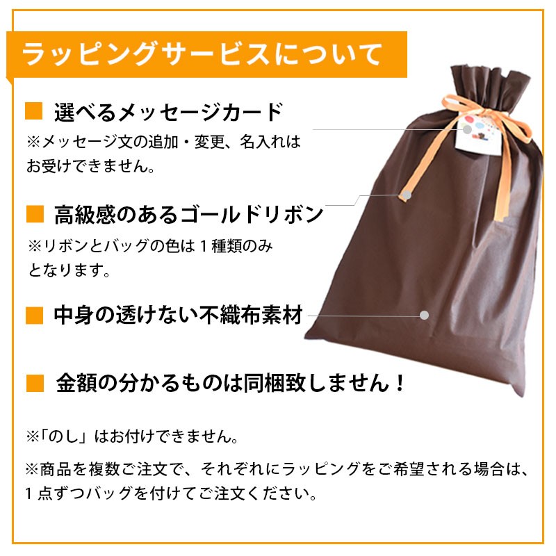 アンパンマン チーズ 枕 抱きまくら 抱き枕 クッション アンパンマン抱き枕