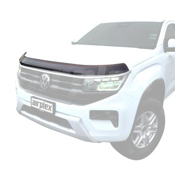 【MRK】紐西蘭進口AIRPLEX擋蟲板 VW NEW AMAROK 專用 75742KR539