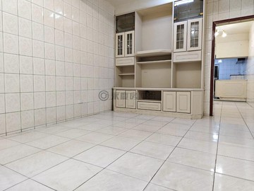 美術館旁優質透天｜高雄市鼓山區九如四路