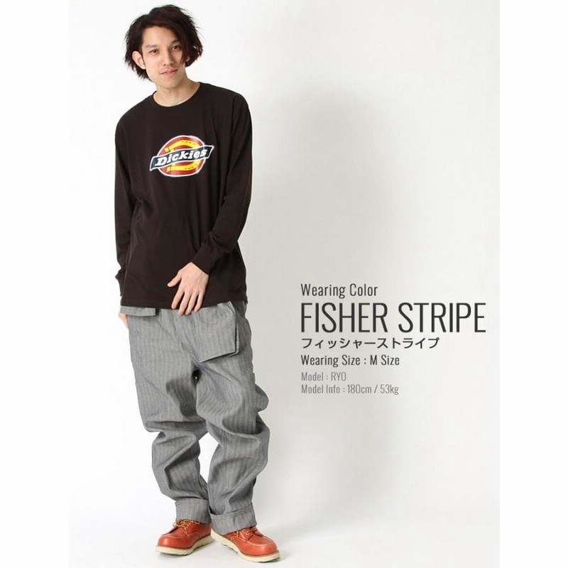 Dickies すぐ届く！ ディッキーズ (Dickies) つなぎ 長袖 メンズ
