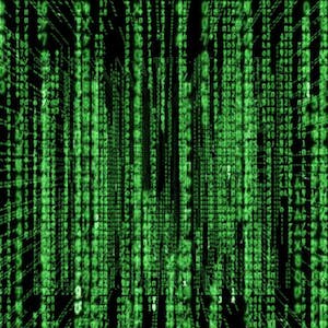 Processamento Digital de Sinais - Amostragem