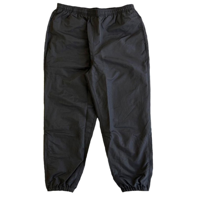 OG BLANK NYLON PANTS オージーブランク ナイロンパンツ トラック 