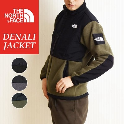 THENORTHFACEデナリジャケットの通販 26,102件の検索結果 | LINE 