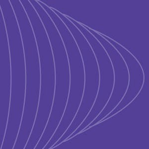 Practical Windows PowerShell Scripting: Unit 1