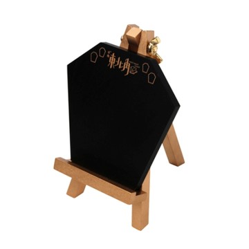 知音Jean 來趣東北角 小畫板/黑板/畫架-天燈