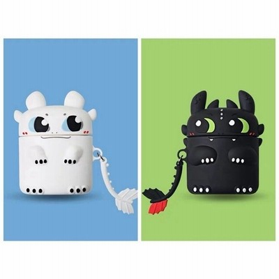 Airpods Pro3 ケース Airpods 第3世代 シリコン エアーポッズ おしゃれ 保護ケース 可愛い Airpods1 2 イヤホンケース 通販 Lineポイント最大get Lineショッピング