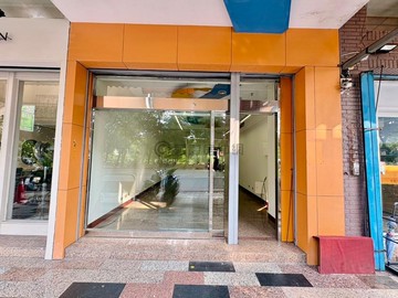 高雄小天母河堤商圈稀有釋出金樓店｜高雄市三民區河堤路