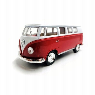 ワーゲン バス ミニカーの通販 3,400件の検索結果 | LINEショッピング ワーゲン バス ミニカーの通販 3,400件の検索結果 | LINEショッピング