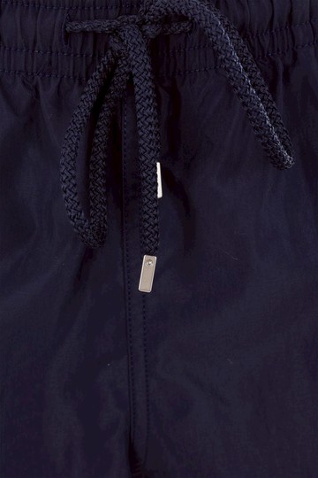 Vilebrequin Sea Clothing