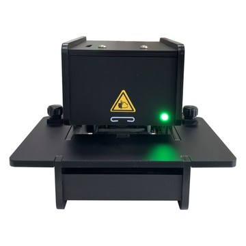 SYSFORM 西德風 電動釘書機 /台 70E