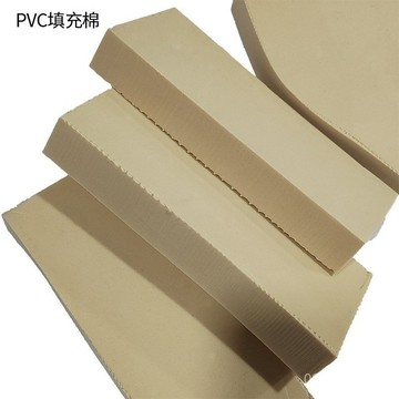 今天買明天到】救生衣 小童救生衣  背心 浮力衣 浮潛救生衣 釣魚 磯釣 安全背心F-53 0N 3NN7