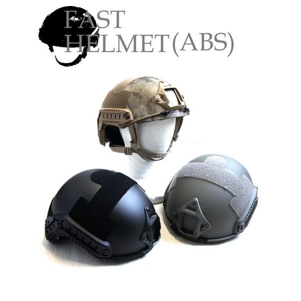 FA STヘルメット H M024NN ブラック 〔 レプリカ 〕 | LINEショッピング